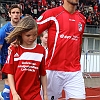 31.3.2012 FC Rot-Weiss Erfurt - 1. FC Saarbruecken 1-1_22